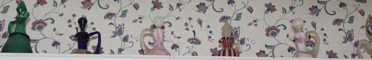 Image for FANTASTIC ANTIQUE ESTATE AUCTION