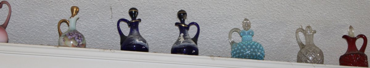 Image for FANTASTIC ANTIQUE ESTATE AUCTION