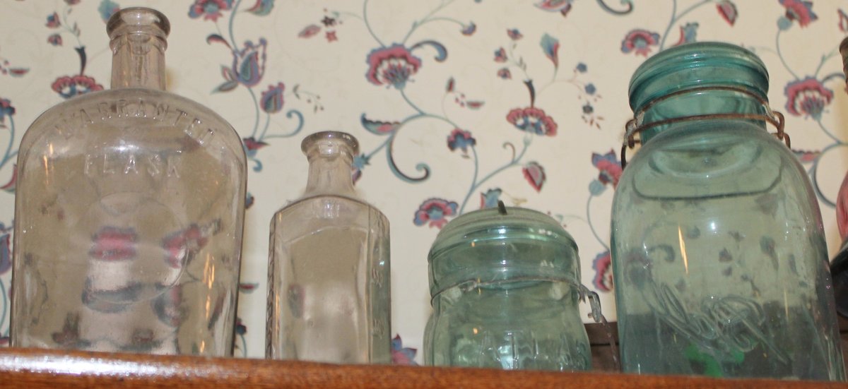 Image for FANTASTIC ANTIQUE ESTATE AUCTION