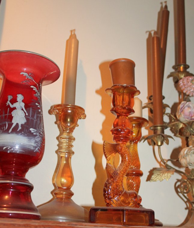 Image for FANTASTIC ANTIQUE ESTATE AUCTION