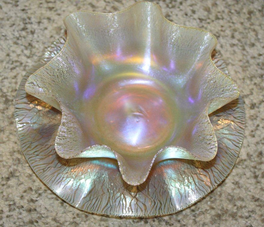 Image for FANTASTIC ANTIQUE ESTATE AUCTION