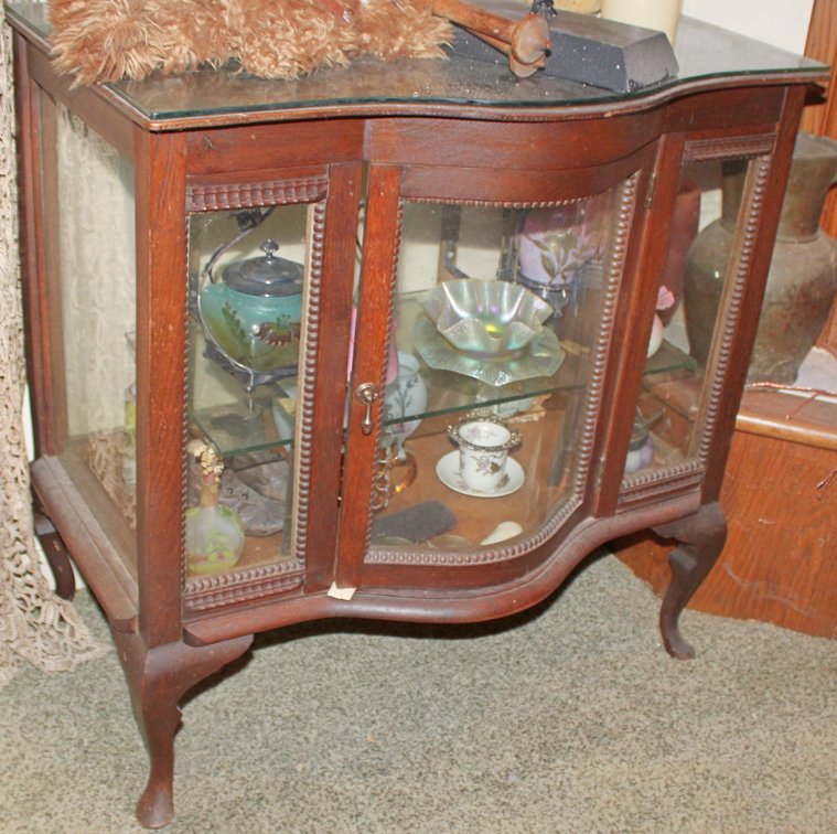 Image for FANTASTIC ANTIQUE ESTATE AUCTION