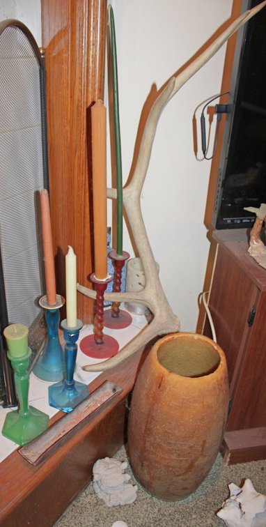 Image for FANTASTIC ANTIQUE ESTATE AUCTION