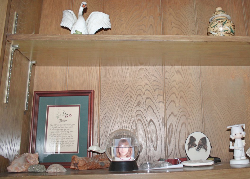 Image for REAL ESTATE & PERSONAL PROPERTY AUCTION