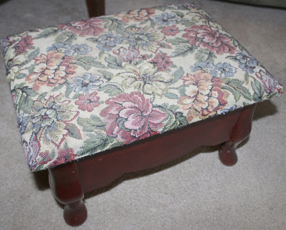 Image for REAL ESTATE & PERSONAL PROPERTY AUCTION