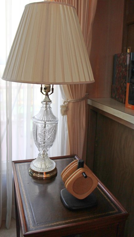 Image for REAL ESTATE & PERSONAL PROPERTY AUCTION