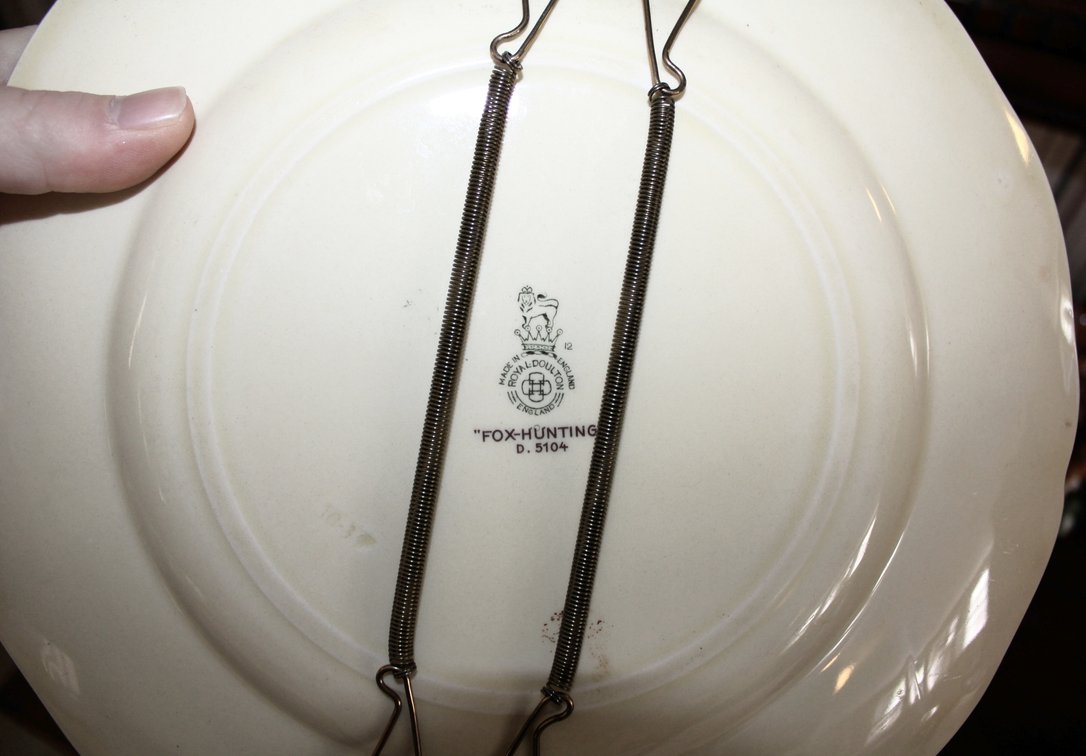 Image for GREAT ANTIQUE ESTATE AUCTION