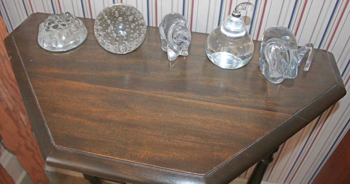 Image for GREAT ANTIQUE ESTATE AUCTION