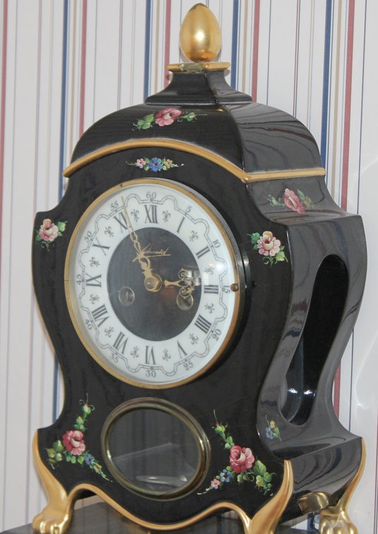 Image for GREAT ANTIQUE ESTATE AUCTION