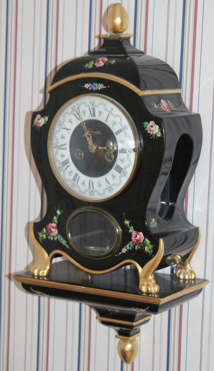 Image for GREAT ANTIQUE ESTATE AUCTION