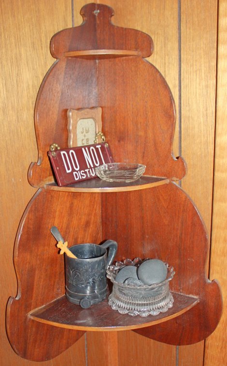 Image for GREAT ANTIQUE ESTATE AUCTION