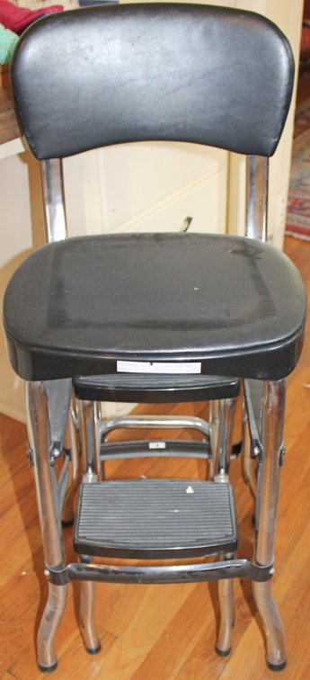 Image for GREAT ANTIQUE ESTATE AUCTION