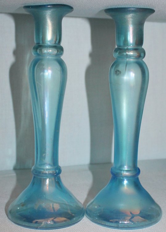 Image for GREAT ANTIQUE ESTATE AUCTION