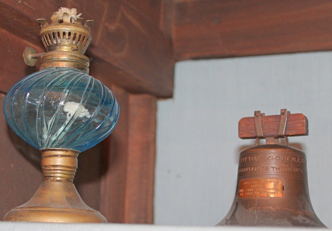 Image for GREAT ANTIQUE ESTATE AUCTION