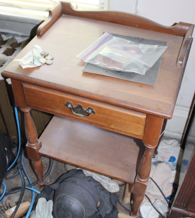 Image for FANTASTIC LIVING ESTATE AUCTION