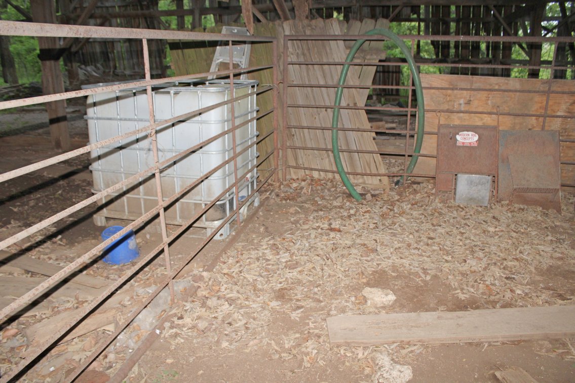 Image for HUGE 2-RING FARM ESTATE AUCTION