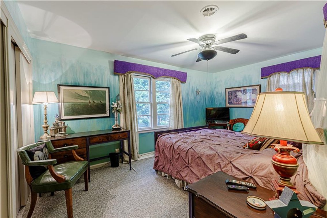 Image for LAST MINUTE EMERGENCY ESTATE AUCTION