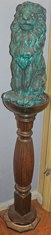Image for LAST MINUTE EMERGENCY ESTATE AUCTION