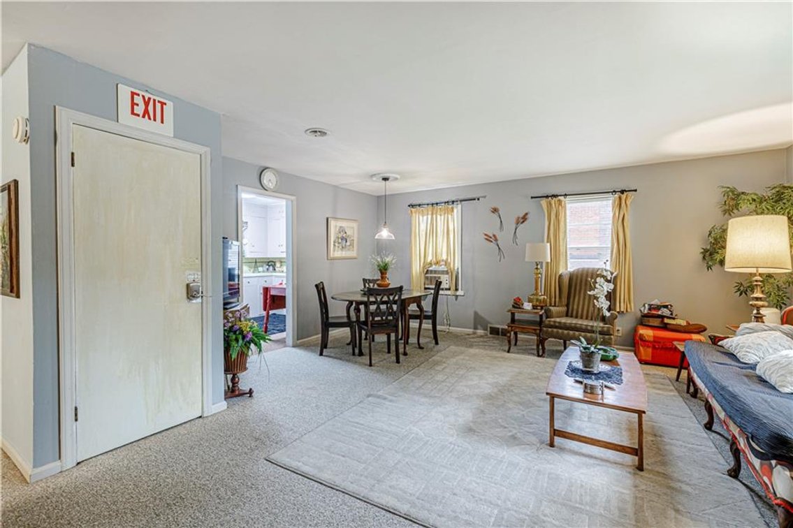 Image for LAST MINUTE EMERGENCY ESTATE AUCTION