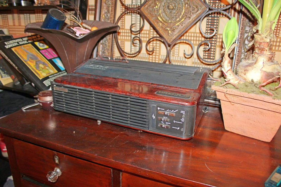 Image for LAST MINUTE EMERGENCY ESTATE AUCTION
