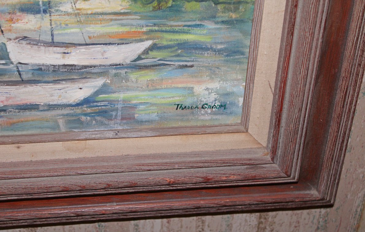 Image for LAST MINUTE EMERGENCY ESTATE AUCTION
