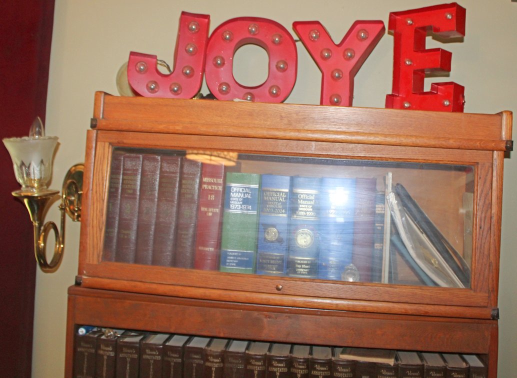 Image for LAST MINUTE EMERGENCY ESTATE AUCTION