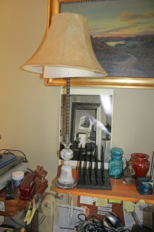 Image for LAST MINUTE EMERGENCY ESTATE AUCTION