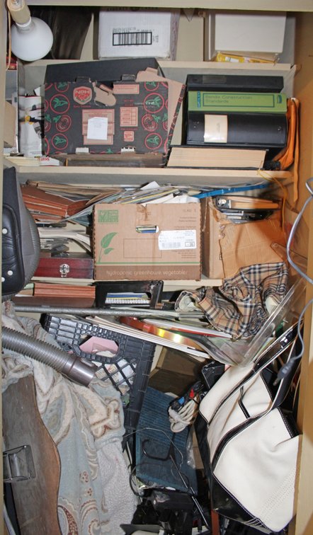 Image for LAST MINUTE EMERGENCY ESTATE AUCTION