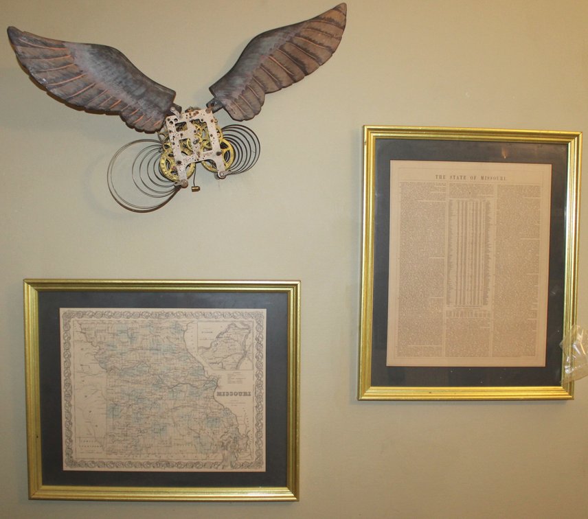 Image for LAST MINUTE EMERGENCY ESTATE AUCTION