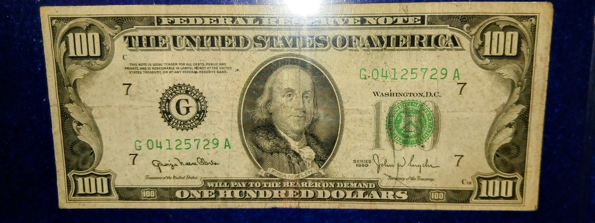 Image for GREAT ANTIQUE & ESTATE AUCTION