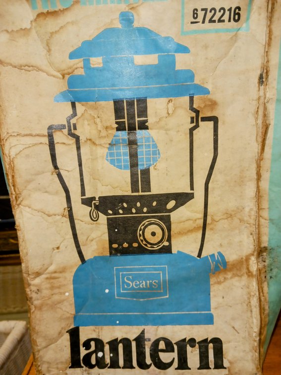 Image for GREAT ANTIQUE & ESTATE AUCTION