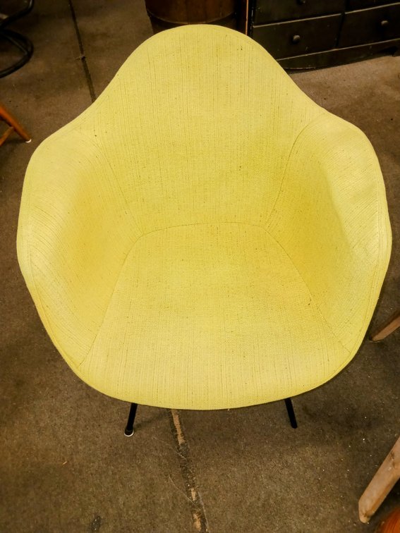 Image for GREAT ANTIQUE & ESTATE AUCTION