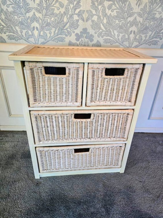 Image for GREAT ANTIQUE & ESTATE AUCTION