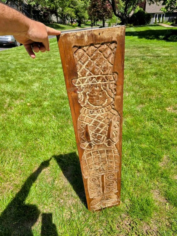 Image for GREAT ANTIQUE & ESTATE AUCTION