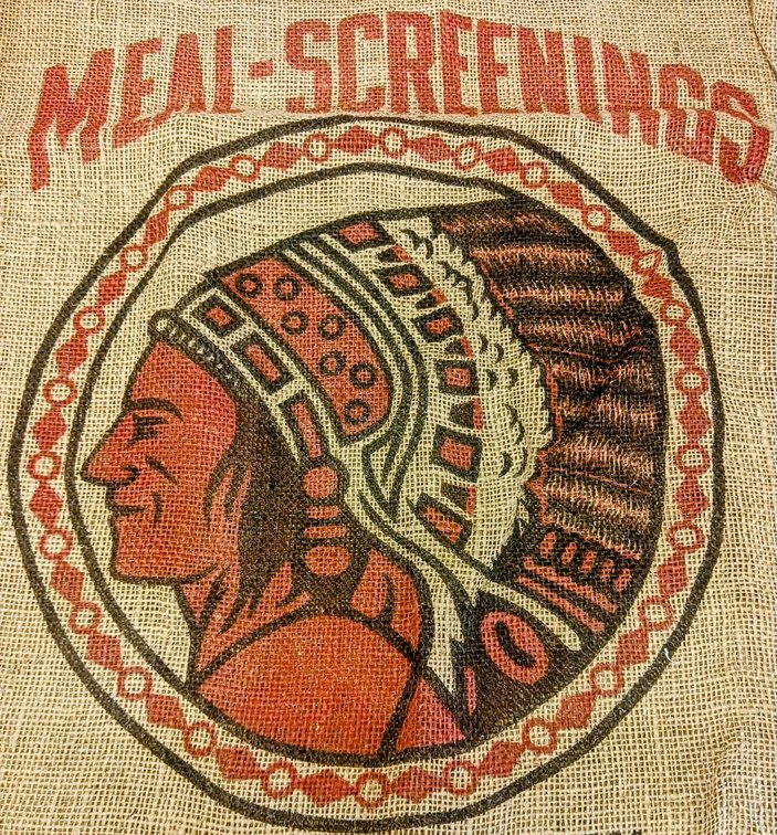 Image for GREAT ANTIQUE & ESTATE AUCTION