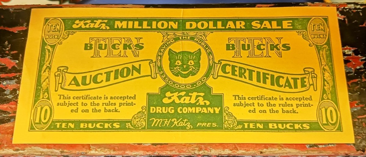 Image for GREAT ANTIQUE & ESTATE AUCTION