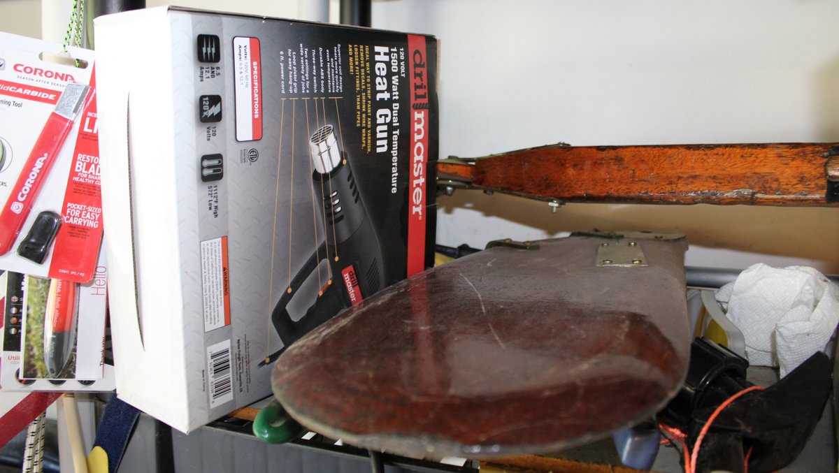 Image for ESTATE AUCTION