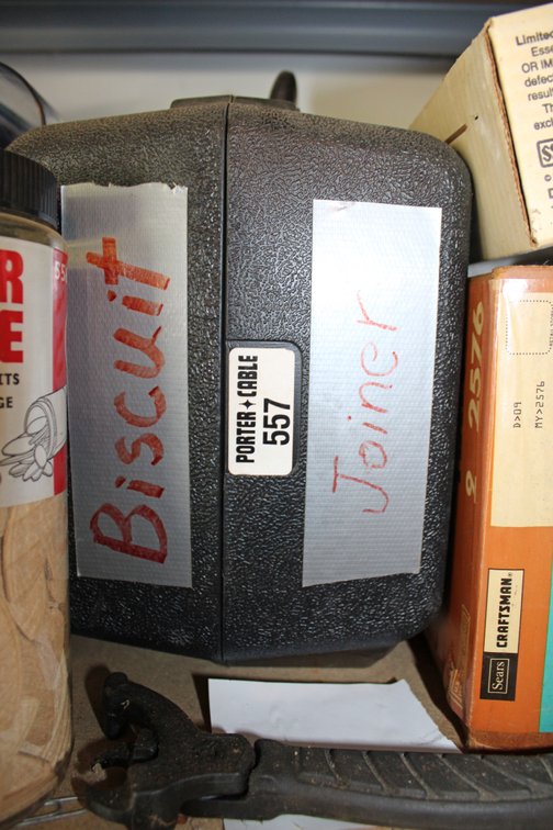Image for ESTATE AUCTION