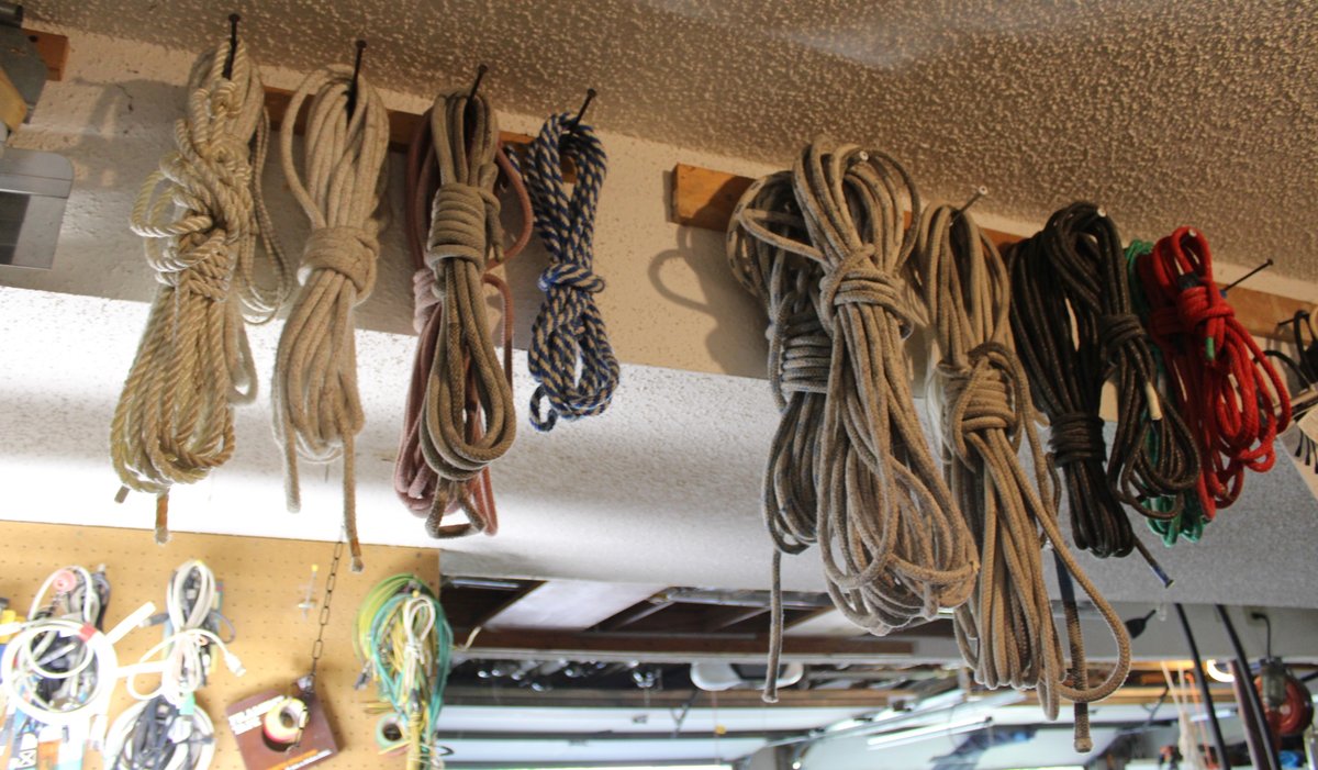 Image for ESTATE AUCTION