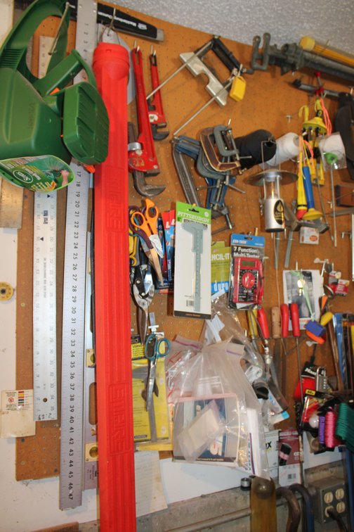Image for ESTATE AUCTION
