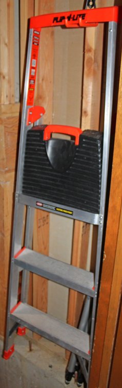 Image for ESTATE AUCTION