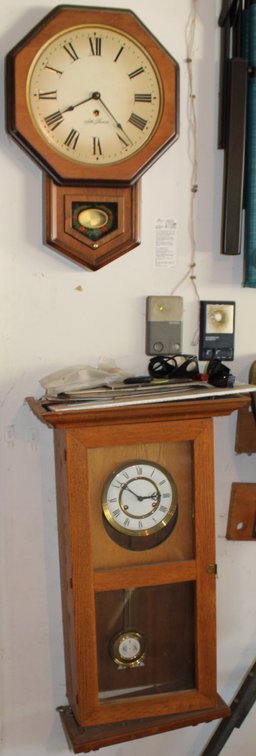 Image for ESTATE AUCTION