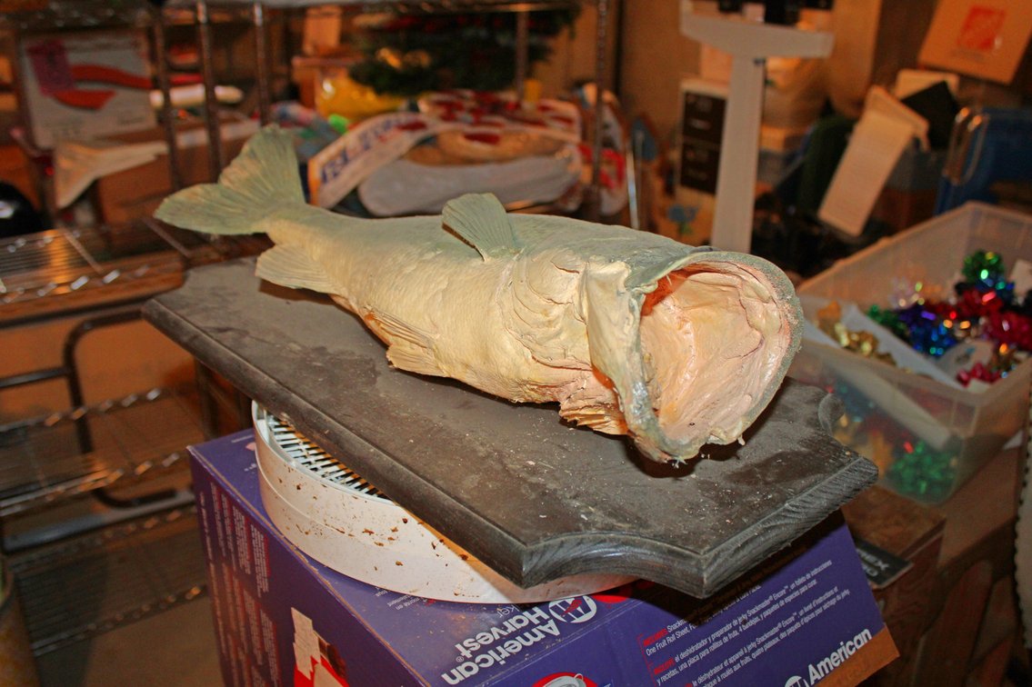 Image for ESTATE AUCTION