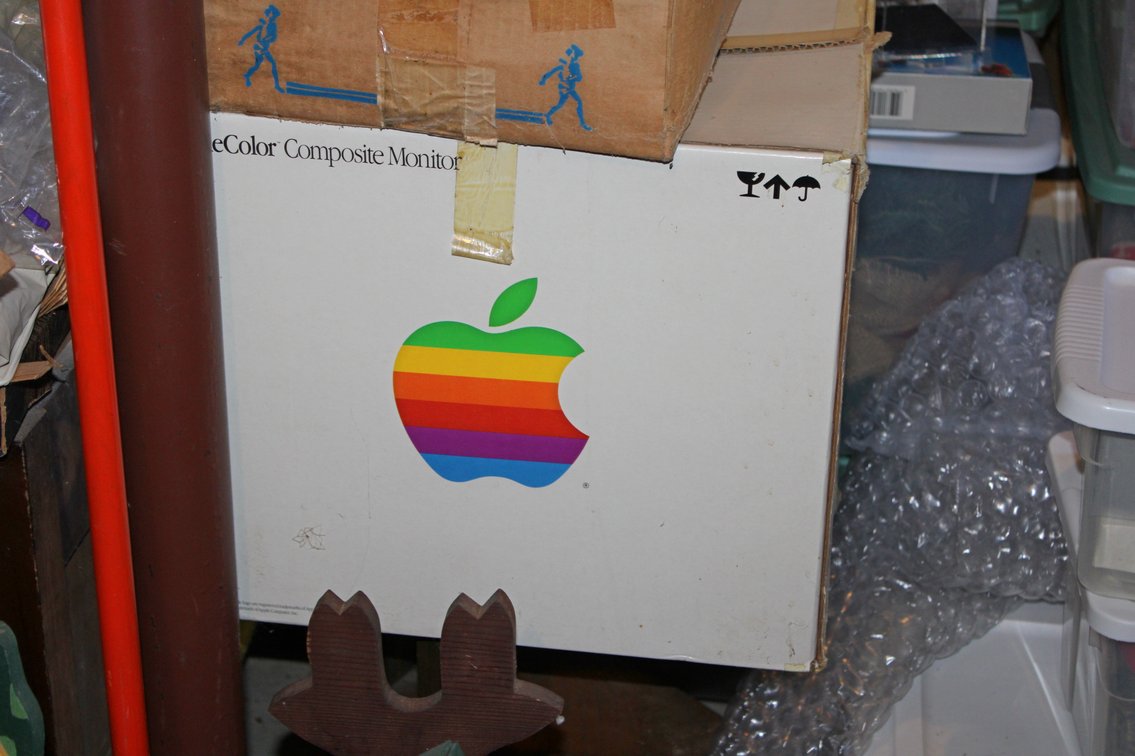 Image for ESTATE AUCTION