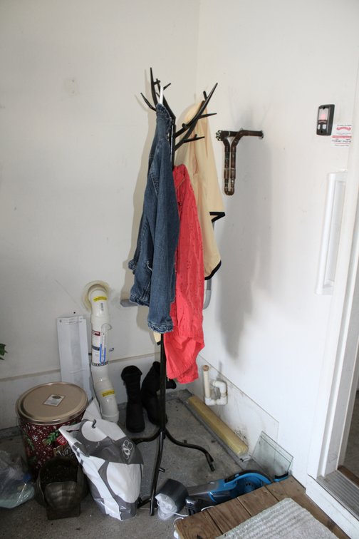 Image for FANTASTIC DOUBLE ESTATE CARAVAN AUCTION