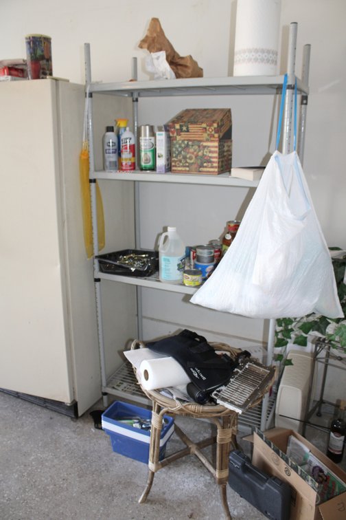 Image for FANTASTIC DOUBLE ESTATE CARAVAN AUCTION