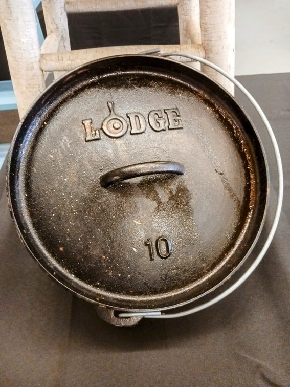 Image for INDOOR MULTI-ESTATE ANTIQUE AUCTION