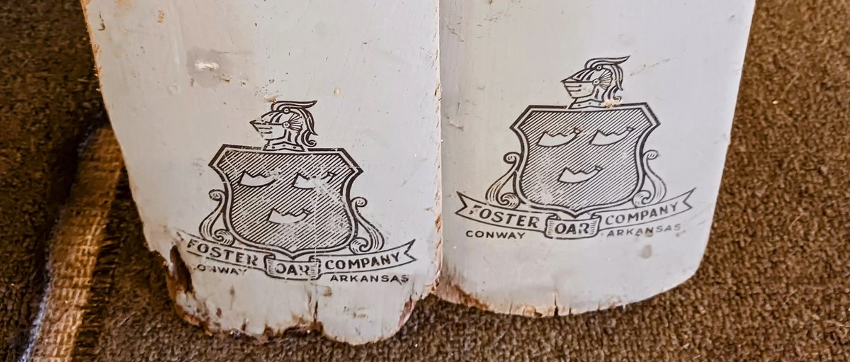 Image for INDOOR MULTI-ESTATE ANTIQUE AUCTION