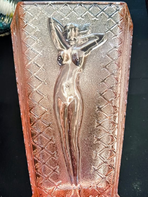 Image for INDOOR MULTI-ESTATE ANTIQUE AUCTION