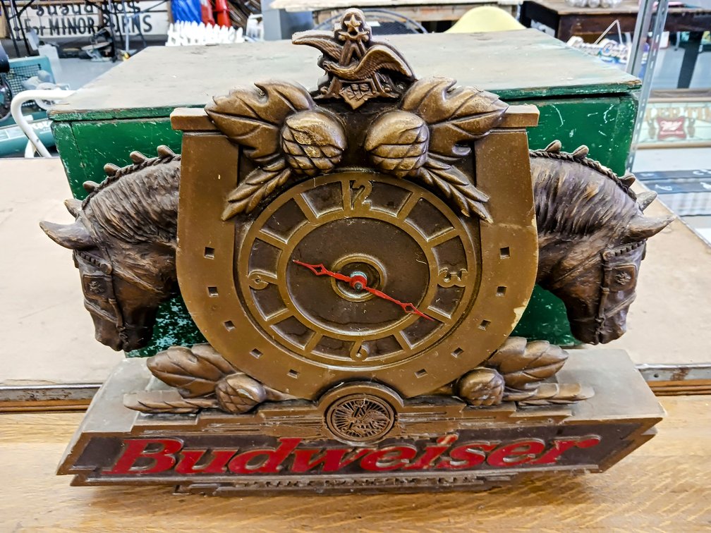 Image for INDOOR MULTI-ESTATE ANTIQUE AUCTION